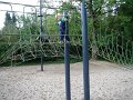 September2008 111